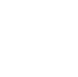Иконка обработки