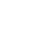 Иконка размещения